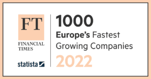 ITDS FT 1000Europe Financial Times